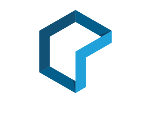 Cokubik