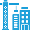 sistema constructivo