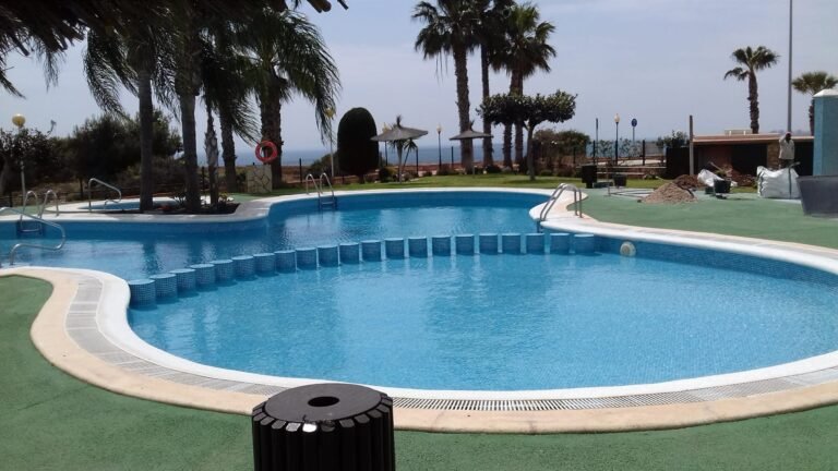 WhatsApp Image 2025-04-01 at 16.48.33