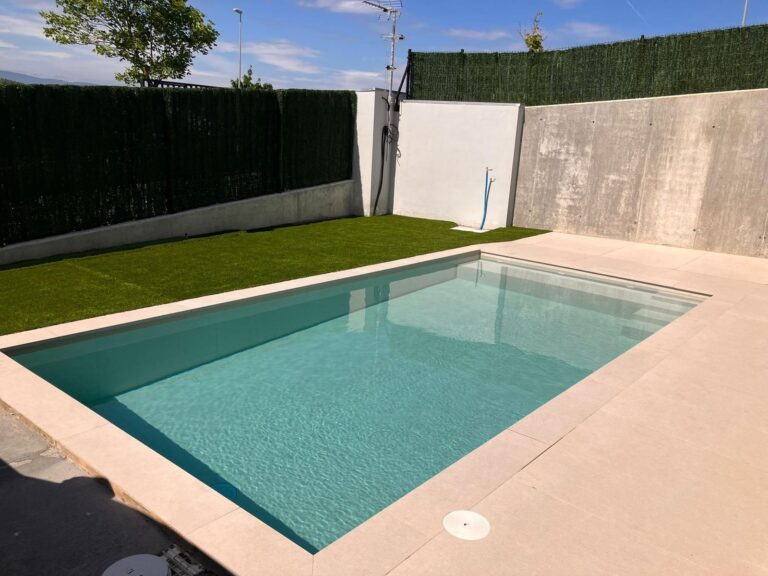 WhatsApp Image 2025-05-19 at 11.52.02 AM