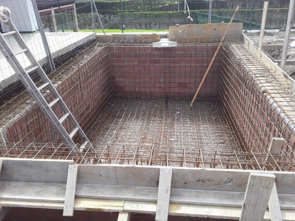 WhatsApp Image 2025-05-19 at 11.52.06 AM (1)