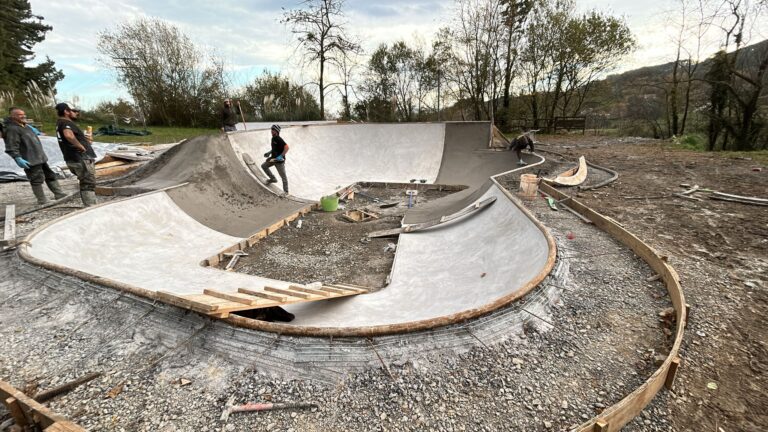 WhatsApp Image 2026-02-20 at 8.12.12 PM (1)