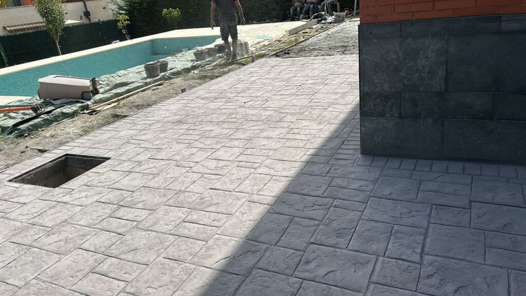 WhatsApp Image 2026-02-20 at 8.18.35 PM