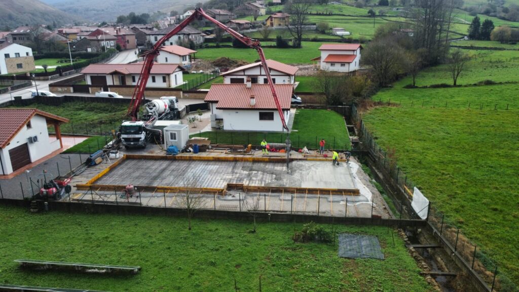 WhatsApp Image 2026-02-20 at 8.18.39 PM (1)