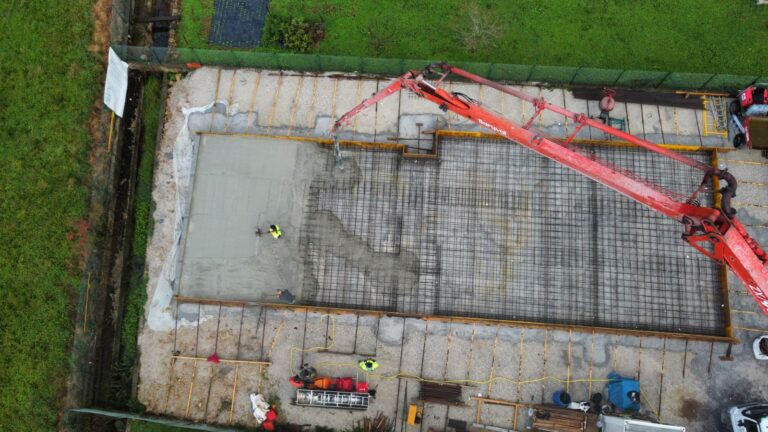 WhatsApp Image 2026-02-20 at 8.18.39 PM (2)